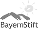 Bayerstift