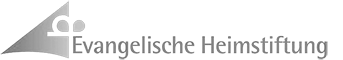 Evangelische Heimstiftung