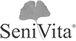 SeniVita